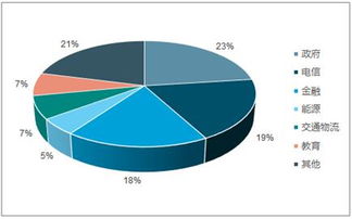 2019-2025年中國互聯(lián)網(wǎng)信息安全市場分析預(yù)測及投資戰(zhàn)略研究報(bào)告 網(wǎng)絡(luò)與信息安全軟件開發(fā)