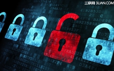 如何設置最安全的密碼 網絡與信息安全實踐指南